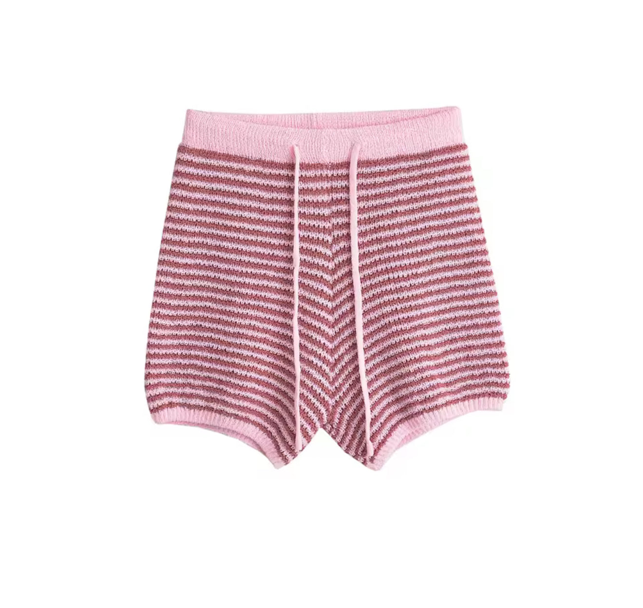 Pretty In Pink Set
